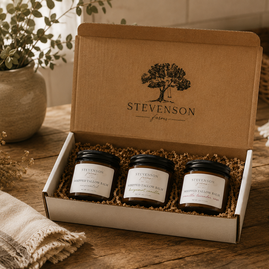 Gift Bundle