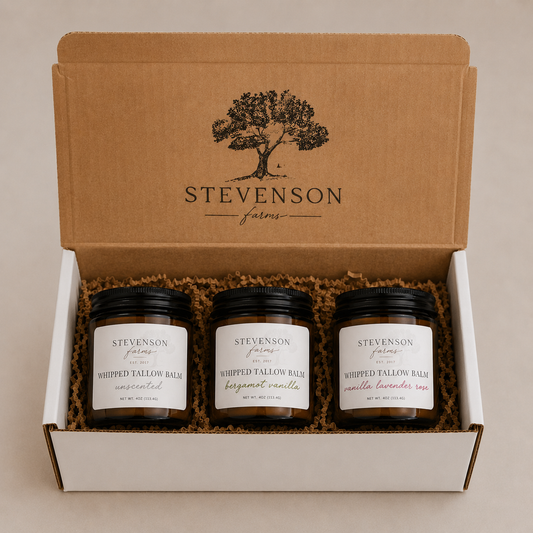 Gift Bundle