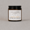 After Sun Balm