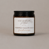 Frankincense Whipped Tallow Balm