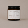 Vanilla Lavender Rose Whipped Tallow Balm