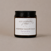 Lavender Whipped Tallow Balm