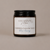 Blue Tansy Whipped Tallow Balm