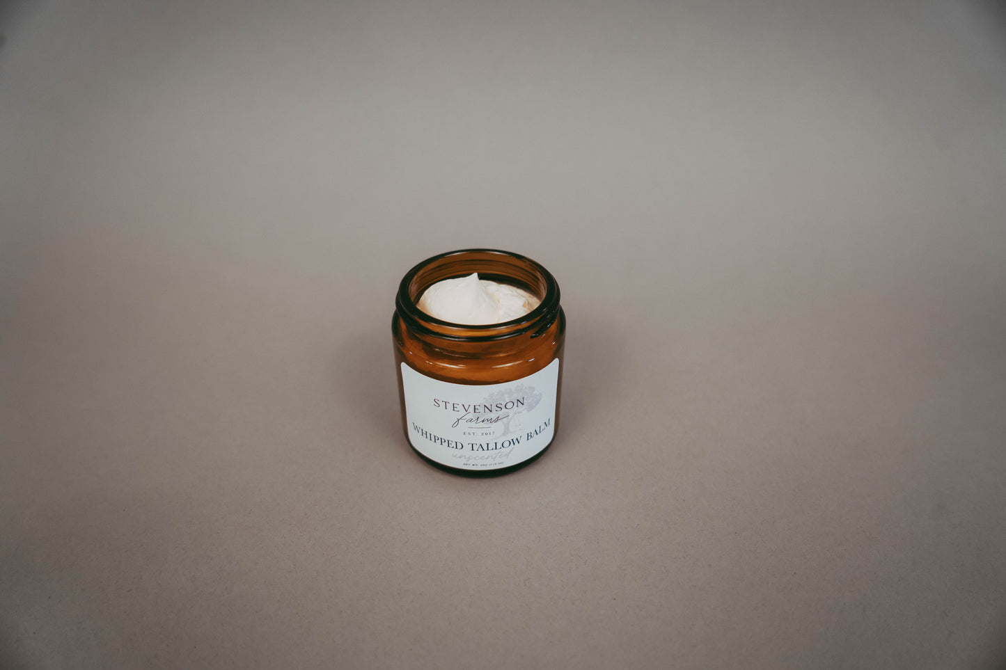 Whipped Tallow Moisturizer - Everyday Scents