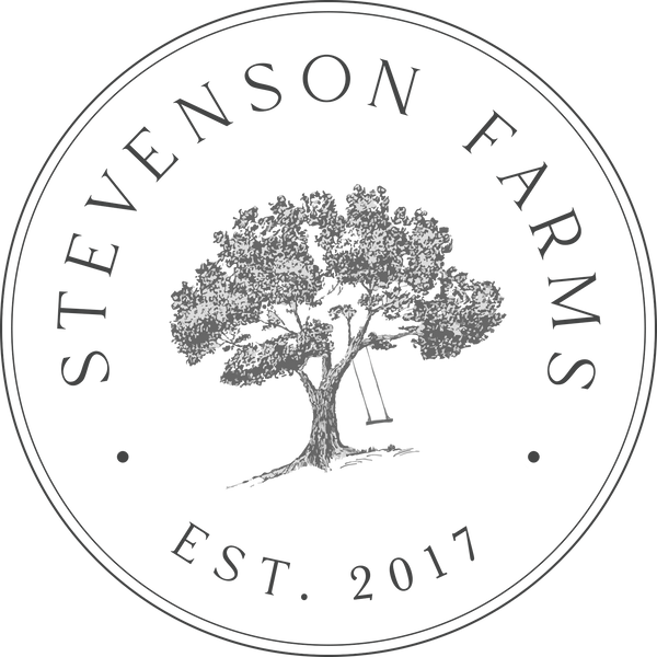 Stevenson Farms